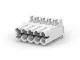 TE Connectivity_1-282045-1_CONN RCPT 5POS IDC TIN
