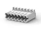 TE Connectivity_1-282047-1_Conn IDC Connector RCP 7 POS 5mm IDT ST Cable Mount Automotive Box/Tray
