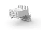 TE Connectivity_1-282099-1_CONN RCPT 3POS IDC TIN