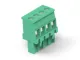 TE Connectivity_1-284047-1_11 Pos 5.08mm Green Screw Terminal Block, 300V, 15A