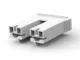 TE Connectivity_1-521229-1_Conn Housing RCP 2 POS Crimp ST Cable Mount Natural Package