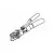 TE Connectivity_1-539783-0_Die Set For MCP 9.5 Crimp Contacts