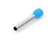 TE Connectivity_1-966288-8_Tubular 13.5AWG Strip