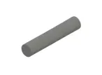 TE Connectivity_1201-FNA-0020_EMI Gaskets, Sheets, Absorbers & Shielding Fluorosilicone Nickel Aluminum Tube 2.6mm OD x 1.1mm ID x 10m L