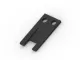TE Connectivity_122425-1_Crimpers BLADE, SLUG