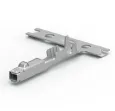 TE Connectivity_1418850-3 (CUT STRIP)_Automotive Connectors Mcp 1.2 Cln Body-Sws Cut Strip of 100