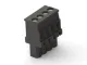 TE Connectivity_1-1546118-0_10 Pos 5mm Screw Terminal Block, 15A, 300V, ST Cable Mount