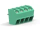 TE Connectivity_1546556-4_Terminal Block Tools & Accessories 4P,STACKABLE,55 DEG,3.5MM