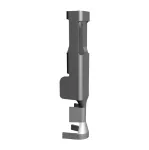 TE Connectivity_170307-1 (LOOSE PIECE)_Automotive Connectors MIC REC CONTACT Loose Piece