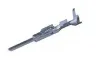 TE Connectivity_1718758-1 (LOOSE PIECE)_Automotive Connectors Tab 1.2 X 0.6 LL Loose Piece