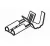 TE Connectivity_1742086-2 (MOUSER REEL)_Terminals 187F-CPM FLG Reel of 1000