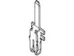 TE Connectivity_1742205-1_TAB,.118 SERIES,LP,MTA/MAG-MAT