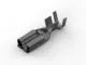TE Connectivity_175024-1 (LOOSE PIECE)_Automotive Connectors 250 POSITIVE REC EX Loose Piece
