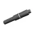 TE Connectivity_1754699-1_Conn PRO BEAM Multimode ST Cable Mount