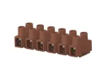 TE Connectivity_1776878-6_barrier strips Europa term Balck 10MM