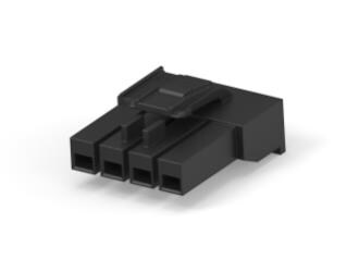 TE Connectivity_178481-9