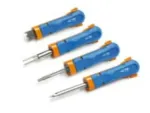 TE Connectivity_1804086-1_Hand Tools REMOVAL TOOL 2X6 SFP