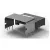 TE Connectivity_1888861-4_36P RA Power Connector, 0.8mm Pitch, Gold Plated Bronze Contacts