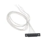 TE Connectivity_1902937-1_C/A, BATTERY, BLUNT CUT, 24 IN LONG