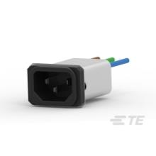 TE Connectivity_1EJS8