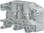 TE Connectivity_1SNA510006R0000_RING LUG TERMINAL BLOCK-FEED-THR
