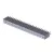 TE Connectivity_2-147424-5_50 Pos 2.54mm Socket Header, Straight, Thru-Hole, 2A