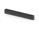 TE Connectivity_2-2337939-4_Standard Card Edge Connectors PCIE GEN4 CON,SMT 164POS,30uIN, HT