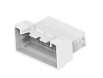 TE Connectivity_2-2428108-0_Headers & Wire Housings SGI 1.25 CAP HSG, 20P, Key A, Natural