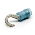 TE Connectivity_2-320306-1 (LOOSE PIECE)_Terminals HOOK TONGUE SIZE 8 Loose Piece