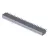 TE Connectivity_2-535542-8_56 POS 2.54mm Socket Header, Vertical, Gold, 3A, UL94 V-0