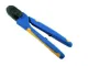 TE Connectivity_1901760-1_Crimpers CERTI CRIMP II SAHT ASSEMBLY