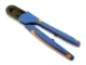 TE Connectivity_2063811-1_CERTI CRIMP II SAHT ASSEMBLY