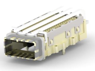 TE Connectivity_2149159-5