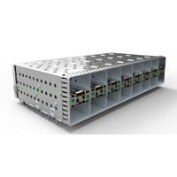 TE Connectivity_2149490-7