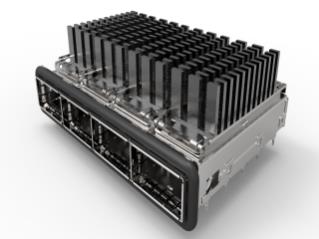 TE Connectivity_2170287-9