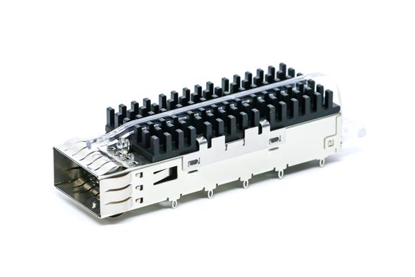 TE Connectivity_2170705-2