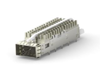 TE Connectivity_2170705-5