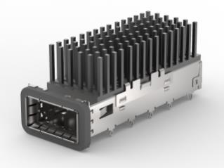 TE Connectivity_2170753-3