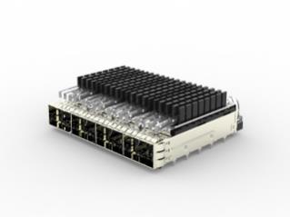 TE Connectivity_2170790-2