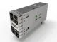 TE Connectivity_2227666-2_Conn zQSFP+ RCP 76 POS 2.4mm Press Fit RA Thru-Hole 76 Terminal 2 Port Box/Tray