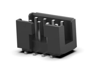 TE Connectivity_2373375-8