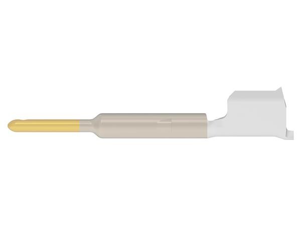 TE Connectivity_2387448-2
