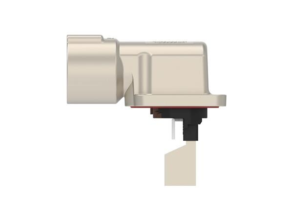 TE Connectivity_2394071-3