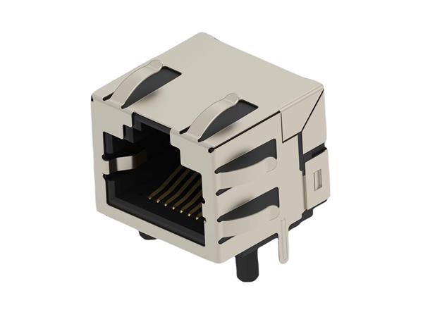 TE Connectivity_2501550-2