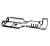 TE Connectivity_280919-2 (MOUSER REEL)_Terminals FAST FAST REC Reel of 1000