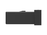TE Connectivity_2834686-2_Headers & Wire Housings DYNAMIC ULTRA REC HSG BK 2P Y