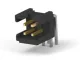 TE Connectivity_2842271-6_Board to Board & Mezzanine Connectors 6P,2MM,SHRD HDR,DRRT,0.38AU,TR