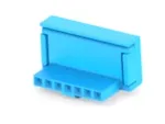 TE Connectivity_3-1437250-3_Flexpac Female Socket Connector Right Angle Single Row