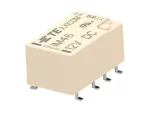 TE Connectivity_3-1462040-5_Low Signal Relays - PCB IM46SR=IM RELAY 100mW 12V BIS short gw
