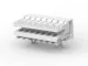 TE Connectivity_3-1534796-7_CONN RCPT 7POS IDC 22-24AWG TIN